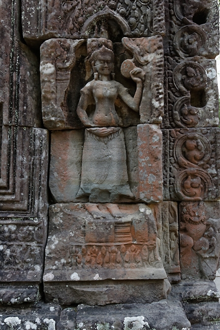 Ta Som-022